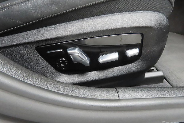 2021 BMW 5 серии с пробегом 103 758 км