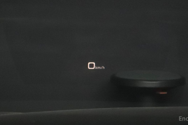 2021 Audi A6 с пробегом 74 851 км