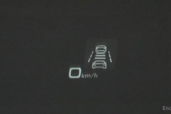 2022 Audi A6 с пробегом 72 521 км