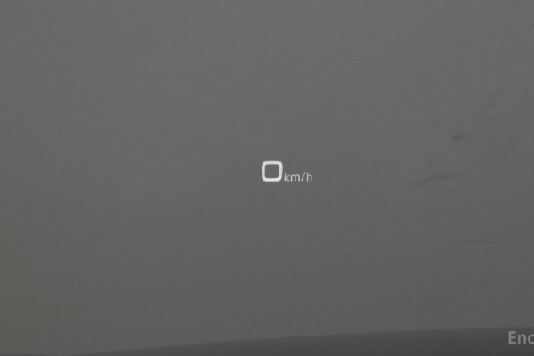 2021 Audi A6 с пробегом 91 149 км