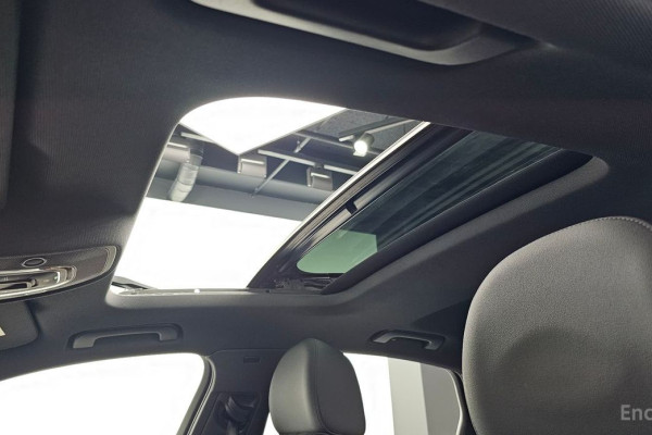 2021 Audi A6 с пробегом 54 530 км