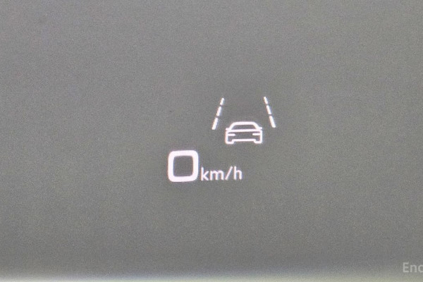 2021 Audi A6 с пробегом 54 530 км