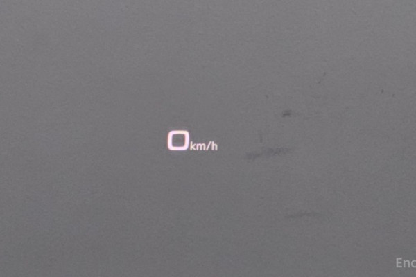 2021 Audi A6 с пробегом 61 804 км