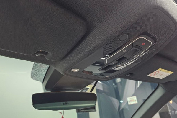 2021 Audi A6 с пробегом 61 804 км