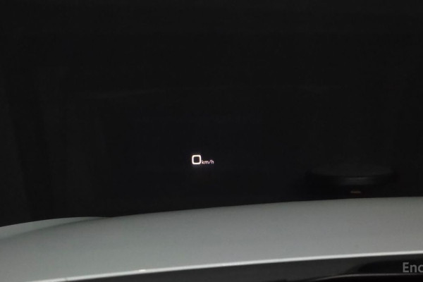 2022 Audi A6 с пробегом 46 080 км