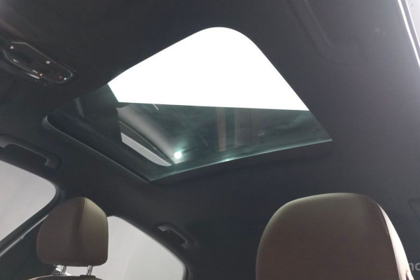 2022 Audi A6 с пробегом 46 080 км