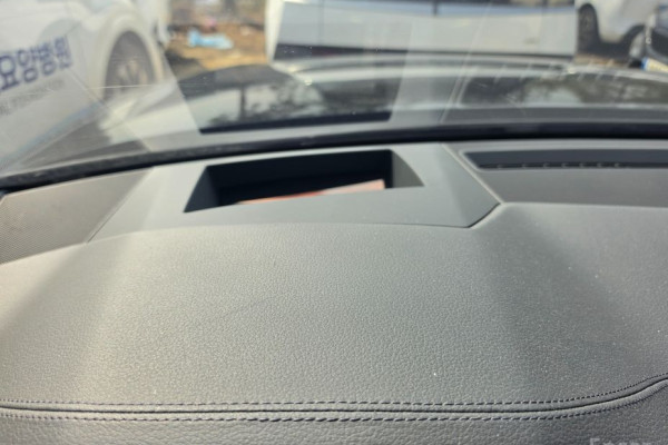 2022 Audi A6 с пробегом 54 636 км