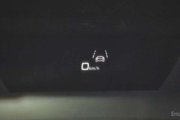 2022 Audi A6 с пробегом 71 939 км