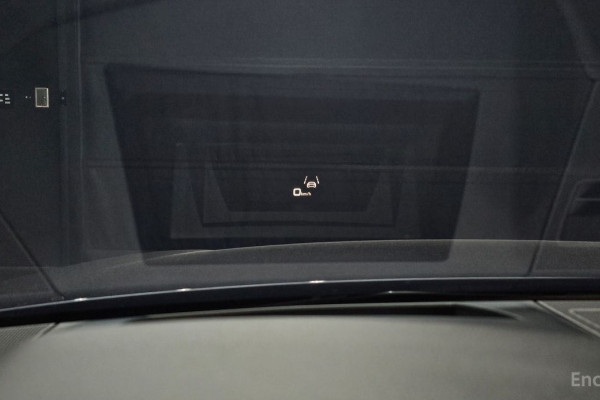 2021 Audi A6 с пробегом 67 780 км