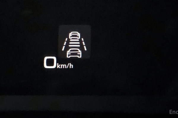 2021 Audi A6 с пробегом 74 630 км