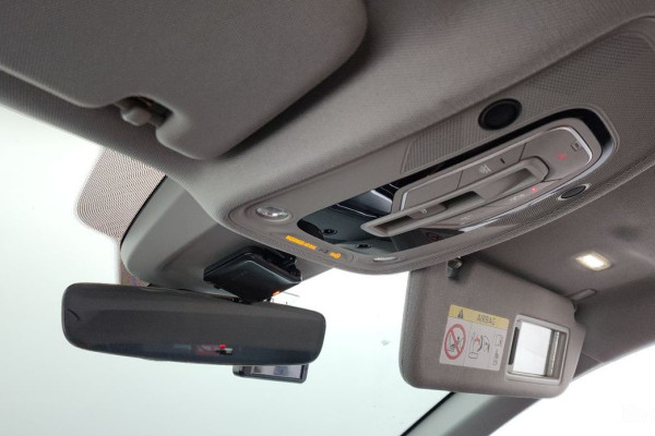 2021 Audi A6 с пробегом 51 432 км