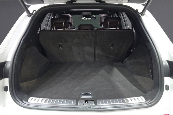 2021 Genesis GV70 с пробегом 66 239 км