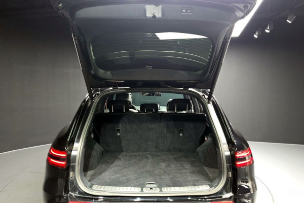 2021 Genesis GV70 с пробегом 74 234 км