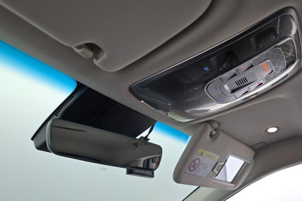 2021 Genesis GV70 с пробегом 43 171 км