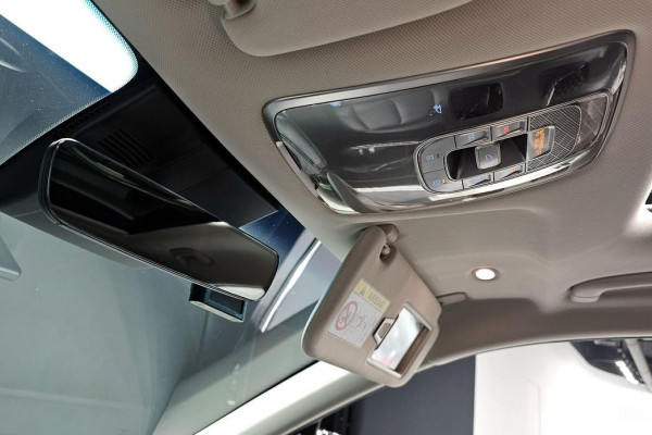 2021 Genesis GV70 с пробегом 71 863 км