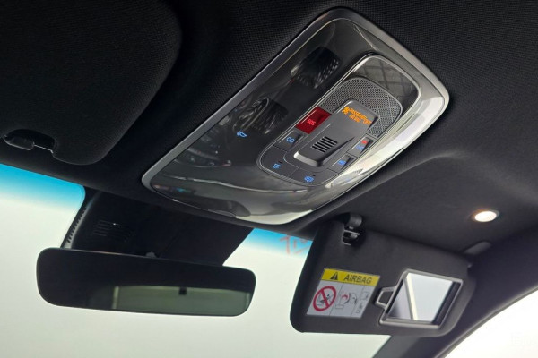 2022 Genesis GV70 с пробегом 73 955 км