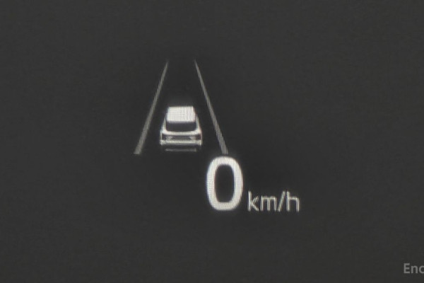 2022 Kia Sorento с пробегом 44 110 км