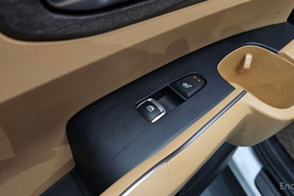 2021 Kia Sorento с пробегом 56 522 км