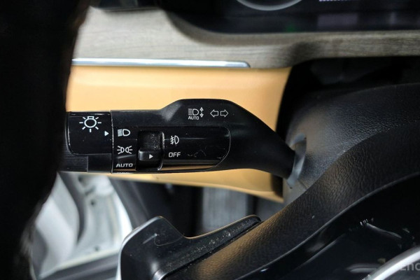 2021 Kia Sorento с пробегом 51 679 км