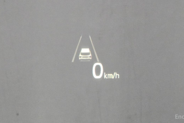 2022 Kia Sorento с пробегом 42 368 км