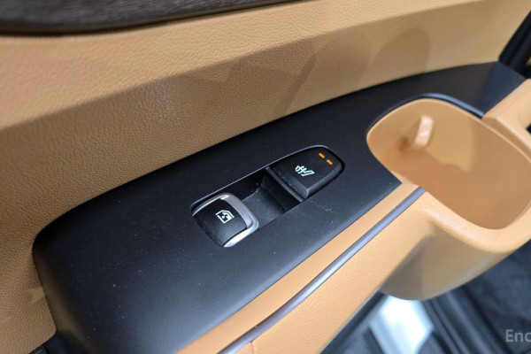 2021 Kia Sorento с пробегом 51 679 км