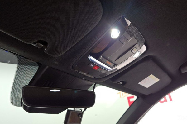 2021 Kia Sorento с пробегом 51 679 км