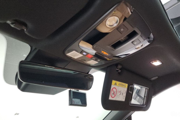 2022 Kia Sorento с пробегом 49 458 км