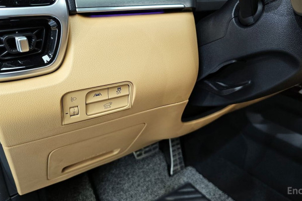 2022 Kia Sorento с пробегом 43 326 км