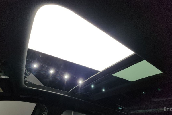 2022 Kia Sorento с пробегом 49 458 км