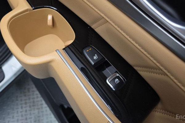 2022 Kia Sorento с пробегом 48 944 км