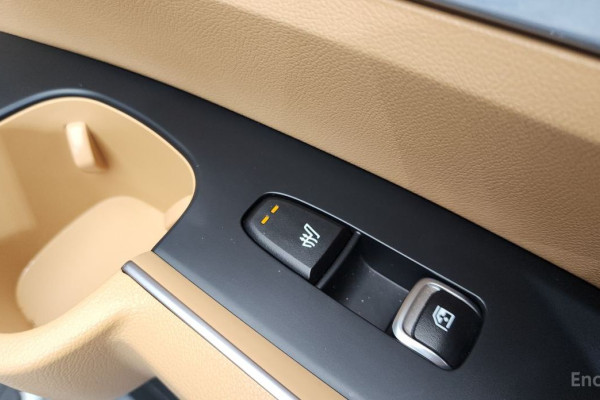 2022 Kia Sorento с пробегом 49 458 км