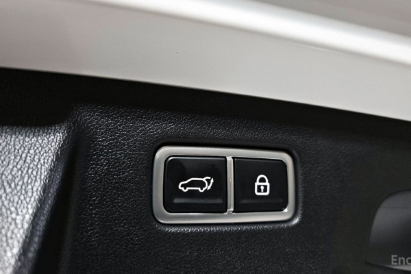 2022 Kia Sorento с пробегом 43 326 км