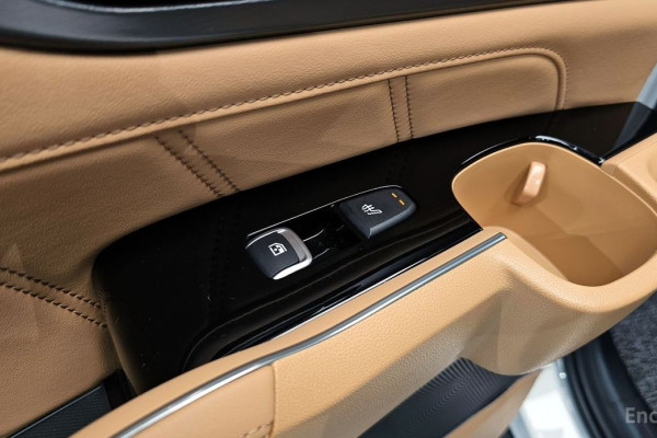 2022 Kia Sorento с пробегом 43 326 км