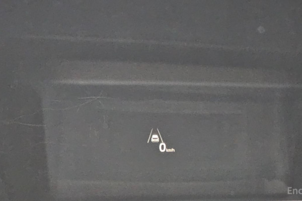 2022 Kia Sorento с пробегом 43 326 км