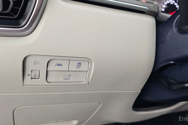 2021 Kia Sorento с пробегом 50 454 км