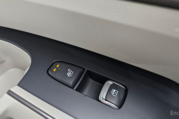 2021 Kia Sorento с пробегом 50 454 км