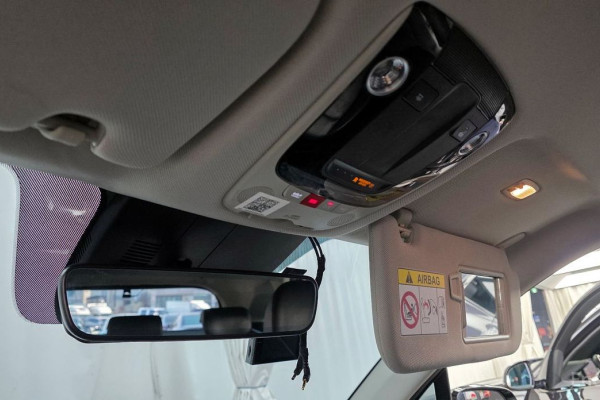 2022 Kia Sorento с пробегом 45 172 км