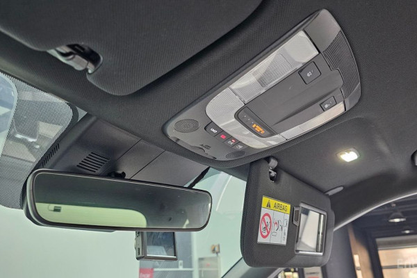 2021 Kia Sorento с пробегом 50 454 км