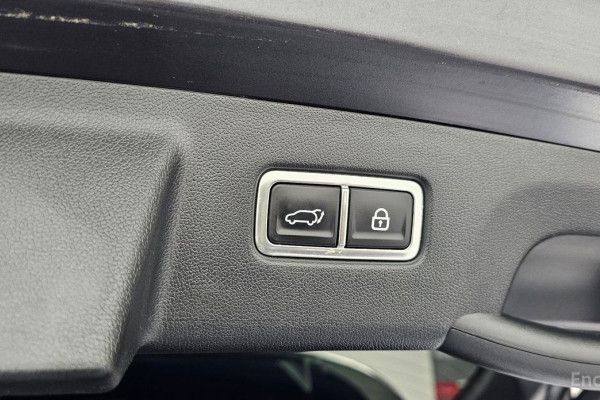 2021 Kia Sorento с пробегом 50 454 км