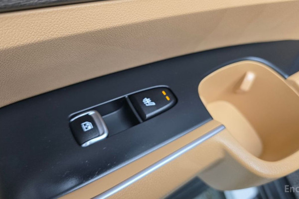 2021 Kia Sorento с пробегом 55 486 км