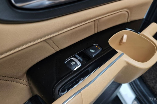 2022 Kia Sorento с пробегом 48 578 км