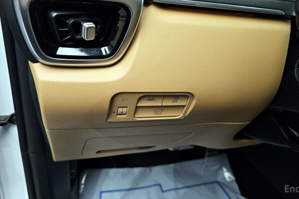 2022 Kia Sorento с пробегом 58 371 км