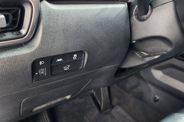 2021 Kia Sorento с пробегом 45 313 км