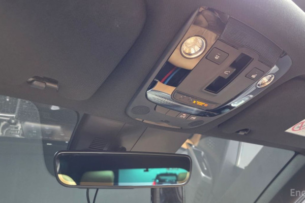 2021 Kia Sorento с пробегом 51 302 км