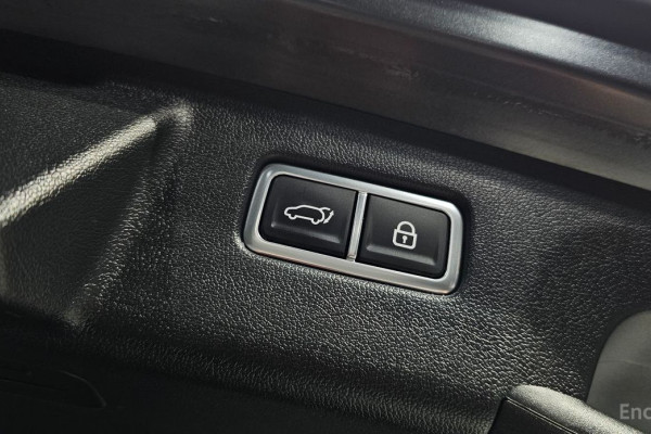 2021 Kia Sorento с пробегом 51 147 км