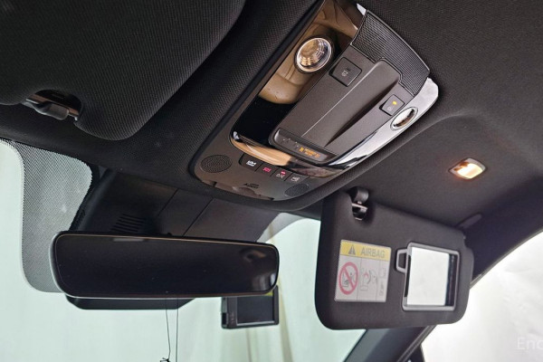 2021 Kia Sorento с пробегом 52 284 км