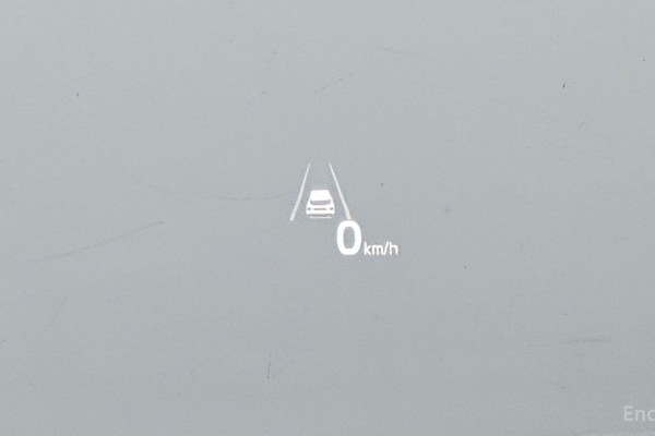 2022 Kia Sorento с пробегом 58 371 км