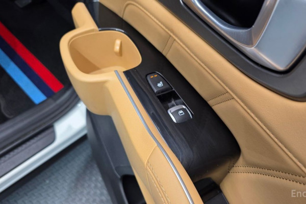 2021 Kia Sorento с пробегом 51 302 км