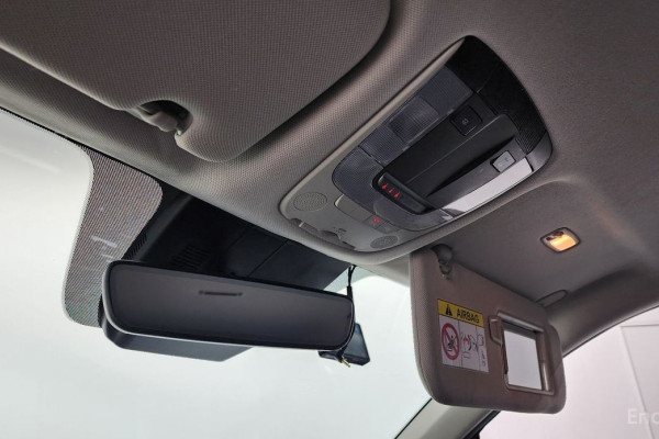 2021 Kia Sorento с пробегом 45 313 км