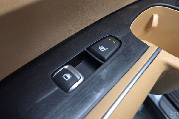 2022 Kia Sorento с пробегом 41 714 км